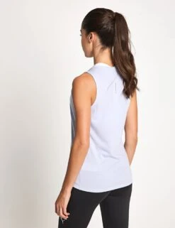 Puma Run Velocity Tank - Cool Weather -The Sports Edit 04 PUMA Run Velocity Tank 52684347 2