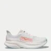 Hoka Mach 6 - White/Nimbus Cloud 2 Hoka Mach 6 - White/Nimbus Cloud -The Sports Edit 1147810 WNCL 1.small