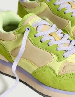 HOFF City - Kathmandu -The Sports Edit 12502017 4