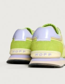 HOFF City - Kathmandu -The Sports Edit 12502017 5