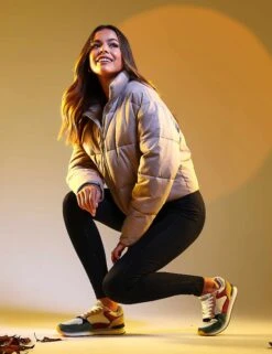 HOFF City - Montreal -The Sports Edit 230922 TSE EDITORIAL 0059 0901e5f5 23ec 4685 a49c e788cd04402c