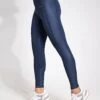 Born Luana Legging - Sailor Blue -The Sports Edit BORN Legging Luana Sailor Blue FW24CS96 L SBSailor Blue Sailor Blue 00021