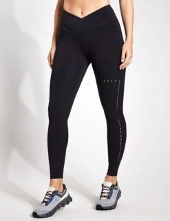 Born Nara Legging - Black