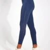 Born Saril Legging - Sailor Blue