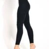 Beyond Yoga Spacedye Out Of Pocket High Waisted Midi Legging - Darkest Night 2 Beyond Yoga Spacedye Out Of Pocket High Waisted Midi Legging - Darkest Night -The Sports Edit Beyond Yoga Spacedye Out Of Pocket High Waisted Midi Legging QHI723 0001