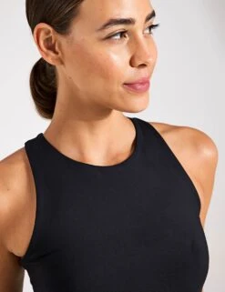 The Girlfriend Bra Starter Set - Black 12 The Girlfriend Bra Starter Set - Black -The Sports Edit Bundle 06 Girlfriend Collective Compressive High Waisted Legging Black Girlfriend Collective Dylan Bra Black 0123 9bd15ad8 cb3a 48df add3 8ce728dcfc61