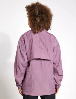 Columbia Paracutie Anorak Windbreaker - Fig -The Sports Edit Columbia Paracutie Anorak Windbreaker 2071161609 Fig 0017