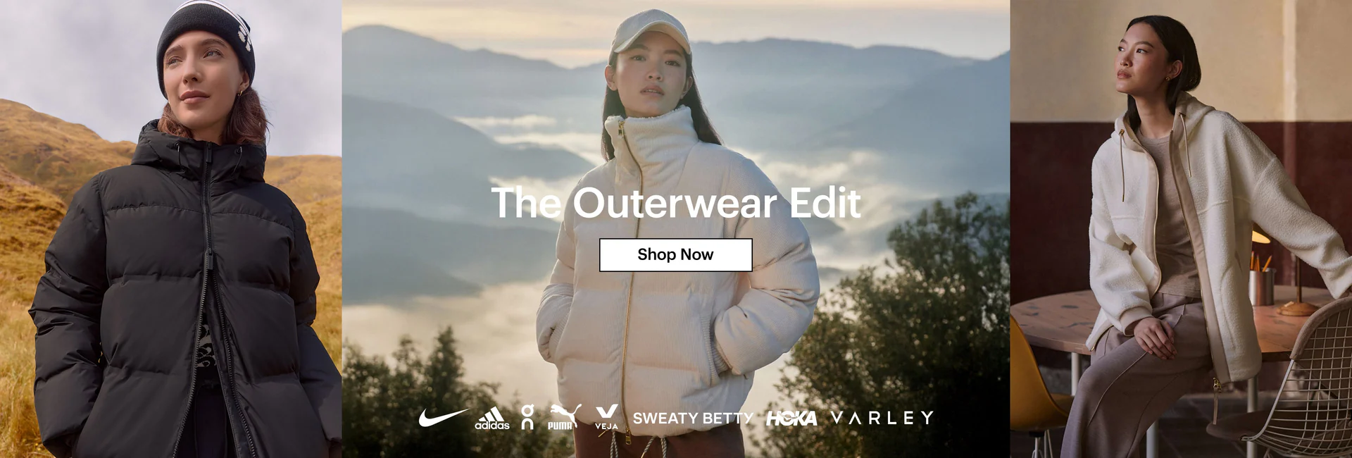 The Sports Edit -The Sports Edit Desktop 4 1 8a2639b8 19ba 482d 9842