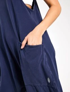 Hot Shot Onesie - Supernova -The Sports Edit FP Movement Hot Shot Onesie Supernova FP OB1239677 4960S Supernova 0023