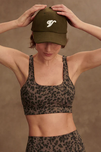 The Sports Edit -The Sports Edit Featured Collection Animal Print d09d39a4 2bb3 431f 95c7