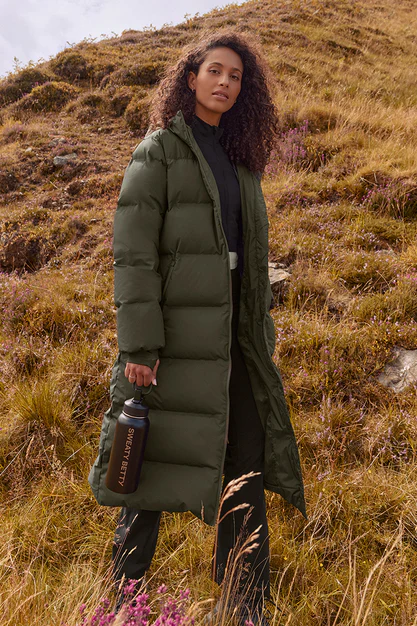 The Sports Edit -The Sports Edit Featured Collection Autumn Edit 3 da236b0c 489e 45d5 9554