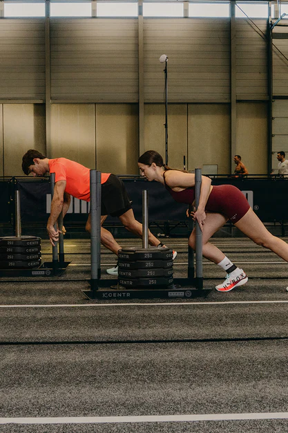 The Sports Edit -The Sports Edit Featured Collection Hybrid Training 9cdd6547 07f3 4e88 88a0