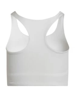 Tommy Bra - Ivory -The Sports Edit Girlfriend Collective PalomaBra Ivory 2 7d042d5c ad16 4b8d bfdc 9923ec8520bd
