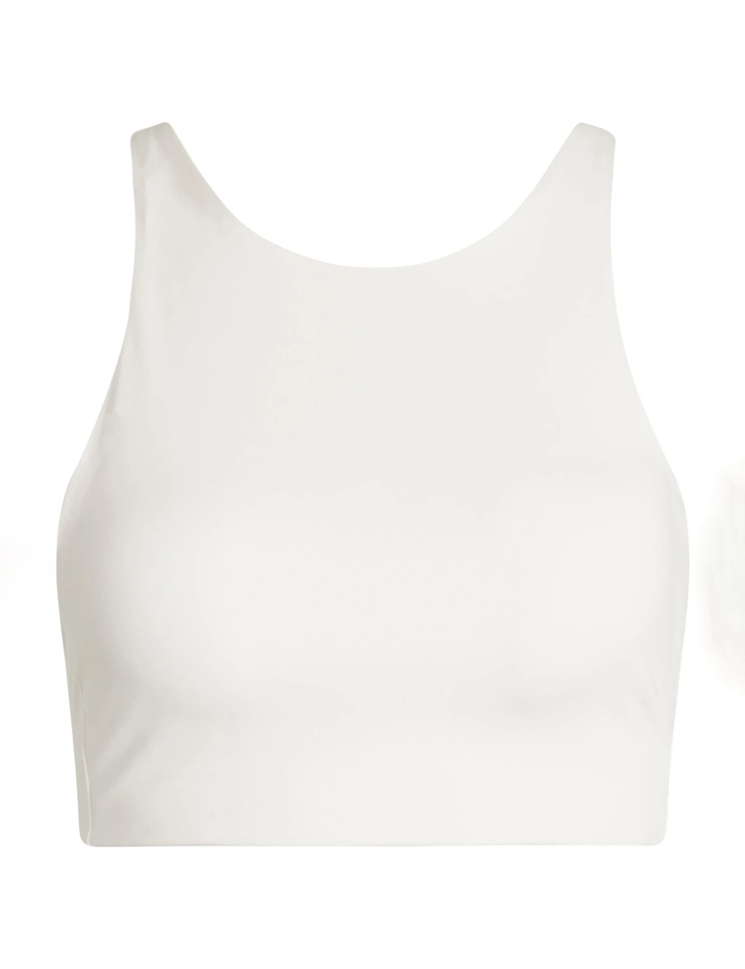 Topanga Bra - Ivory 7 Topanga Bra - Ivory - Image 5