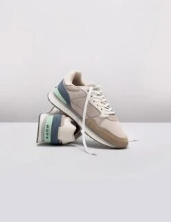 HOFF City - Bilbao -The Sports Edit HOFF CITY BILBAO FLAT SHOT1A2A9085