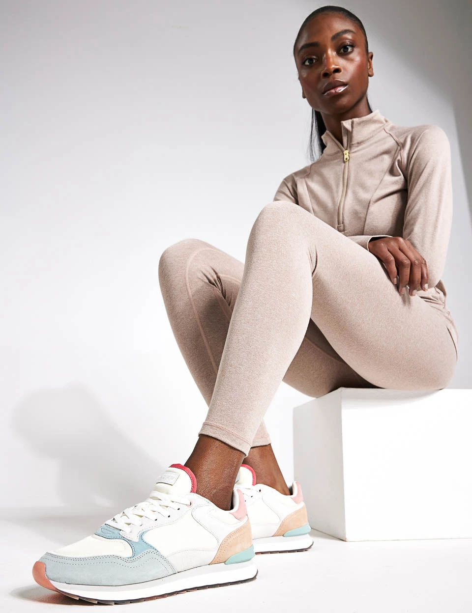 HOFF City - Rome 4 HOFF City - Rome - Image 2