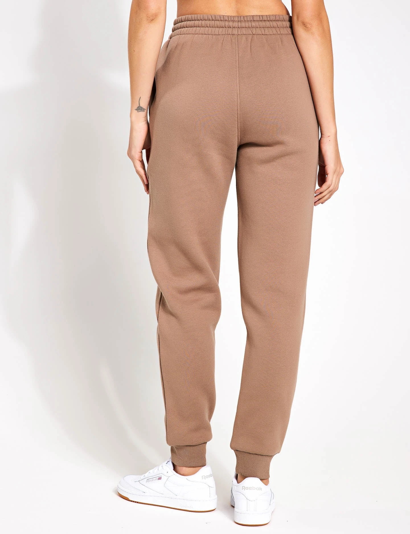 The Rihanna Set - Taupe 8 The Rihanna Set - Taupe - Image 6