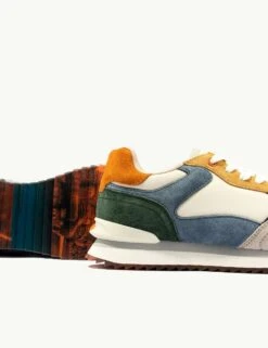 HOFF City - Bangkok -The Sports Edit MS 10 T24 8007S P4 X EC 3