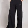 Reebok Icon Elements Track Pants - Black -The Sports Edit Reebok Icon Elements Track Pants Black 100214071 XS 0002