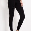 Airbrush Legging - Black -The Sports Edit SU16 Alo Yoga Airbush Legging Black 2 e7f26412 19ae 4dc8 a852 a83dc9d355e0