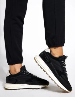 HOFF Tribe - Woodlands -The Sports Edit Shoes 0098