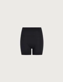 Varley The Freesoft Shorts Set - Black -The Sports Edit ShortsBundlesVarleyFreesoft 2