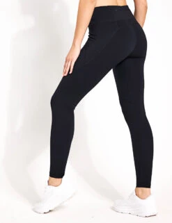 Sweaty Betty The Power Leggings Set -The Sports Edit Sweaty Betty Black Power Gym Leggings SB5400 BLAS 0001 411df090 df51 494a 97a2 4fde4d5b3f02