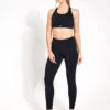 Sweaty Betty The Power Leggings Set