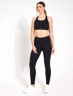 Sweaty Betty The Power Leggings Set