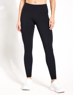 Sweaty Betty The Power Leggings Set -The Sports Edit Sweaty Betty Black Power Gym Leggings SB5400 BLAS 0004 9fafe38e 74d3 4954 bacd 734cf284ec97