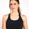 Sweaty Betty Power Medium Support Sports Bra - Black 1 Sweaty Betty Power Medium Support Sports Bra - Black -The Sports Edit Sweaty Betty Power Medium Support Sports Bra Black SB8993 BLA S 0004