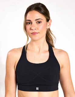 Sweaty Betty The Power Leggings Set -The Sports Edit Sweaty Betty Power Medium Support Sports Bra Black SB8993 BLA S 0004 aab659fb 4e12 41db a756 a451986dc36d