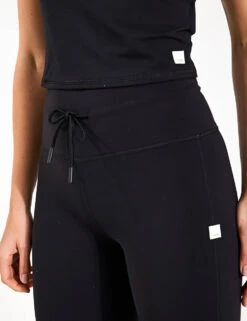 Vuori The Daily Set -The Sports Edit TSE Bundles 0092