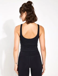 Vuori The Daily Set -The Sports Edit TSE Bundles 0094