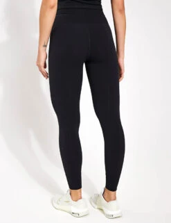 Vuori The Daily Set -The Sports Edit TSE Bundles 0102