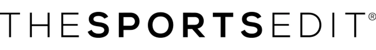 The Sports Edit