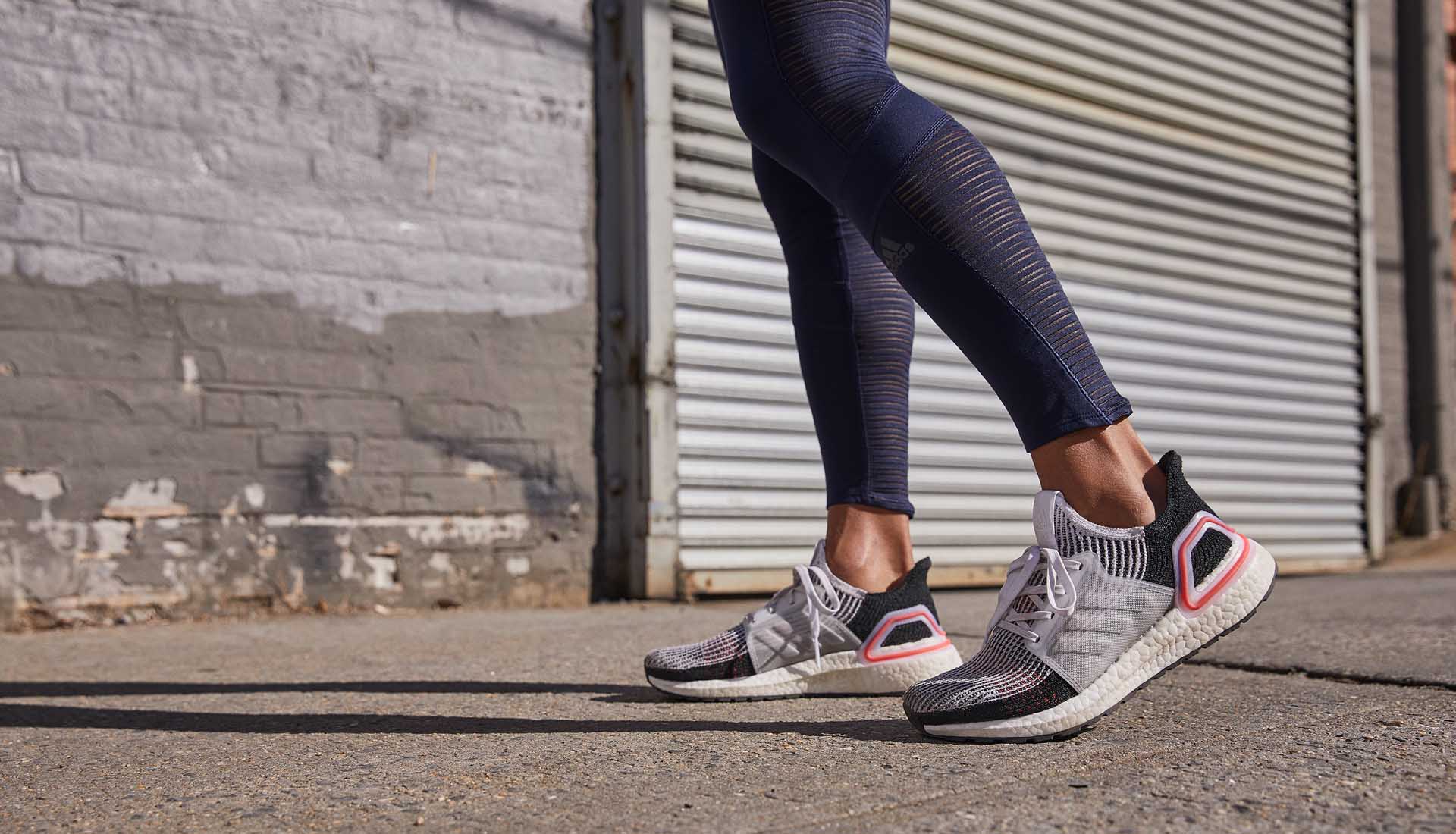 The Sports Edit -The Sports Edit UB 19