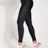 Under Armour Vanish Engineered Leggings - Black/White -The Sports Edit Under Armour Vanish Engineered Leggings Black White 1386818 001S 0004 8e6a077f ec62 4b2e bbdc 944cf633e04f
