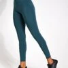 Vuori Chilled Out Legging - Beryl