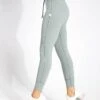 Vuori Daily Legging - Fern