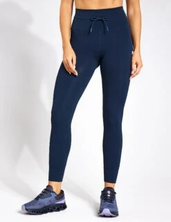 Vuori Daily Legging - Ink