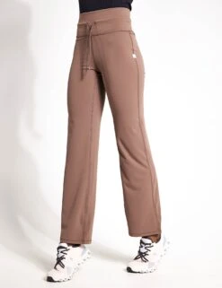 Vuori Daily Wideleg - Clove