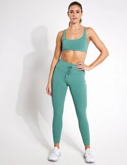 Vuori Yosemite Bra - Garland -The Sports Edit Vuori Yosemite Bra VW104 GRD Garland 0011