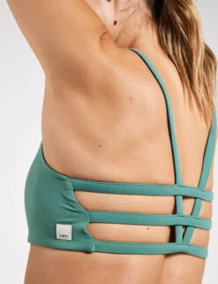 Vuori Yosemite Bra - Garland -The Sports Edit Vuori Yosemite Bra VW104 GRD Garland 0033