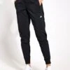 ADIDAS Own The Run Joggers - Black