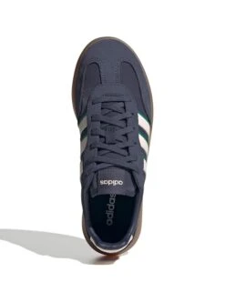 ADIDAS Barreda Decode Shoes - Shadow Navy/Wonder Quartz/Semi Court Green 14 ADIDAS Barreda Decode Shoes - Shadow Navy/Wonder Quartz/Semi Court Green -The Sports Edit adidas barreda decode shoes navy quartz green jr3545 8