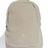 ADIDAS Classic Winterized Backpack - Wonder Alumina/Chalk White