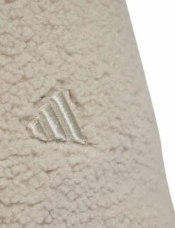 ADIDAS Classic Winterized Backpack - Wonder Alumina/Chalk White -The Sports Edit adidas classic winterized backpack alumina white jm4830 7