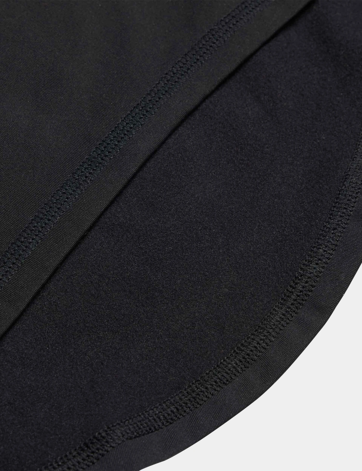 ADIDAS COLD.RDY Running Training Neck Warmer - Black 5 ADIDAS COLD.RDY Running Training Neck Warmer - Black - Image 3