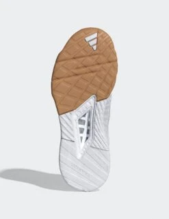 ADIDAS Dropset 3 Shoes - Cloud White/Crystal White -The Sports Edit adidas dropset 3 shoes white id8633 6